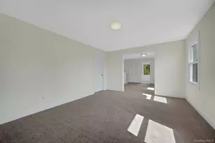 56 Stephenson Blvd, New Rochelle, NY 10801 - Photo 13