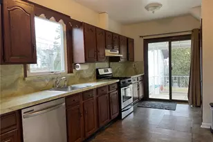 56 Stephenson Blvd, New Rochelle, NY 10801 - Photo 27