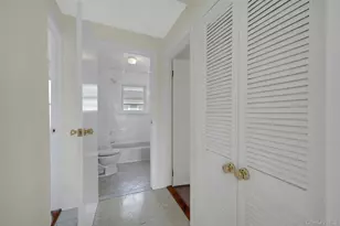 56 Stephenson Blvd, New Rochelle, NY 10801 - Photo 23