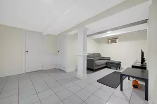 56 Stephenson Blvd, New Rochelle, NY 10801 - Photo 29