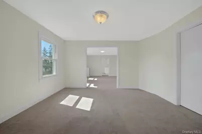 56 Stephenson Boulevard, New Rochelle, NY 10801 - Photo 11