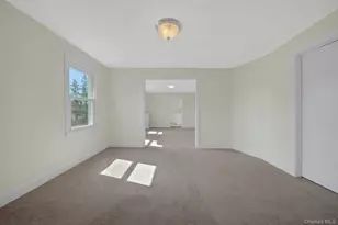 56 Stephenson Blvd, New Rochelle, NY 10801 - Photo 11