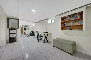 56 Stephenson Blvd, New Rochelle, NY 10801 - Photo 31