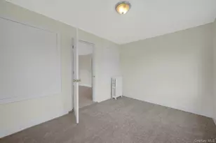 56 Stephenson Blvd, New Rochelle, NY 10801 - Photo 5