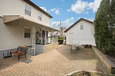 56 Stephenson Boulevard, New Rochelle, NY 10801 - Photo 39