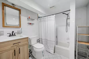 56 Stephenson Blvd, New Rochelle, NY 10801 - Photo 35