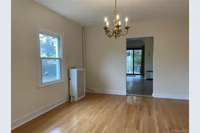 56 Stephenson Boulevard, New Rochelle, NY 10801 - Photo 25