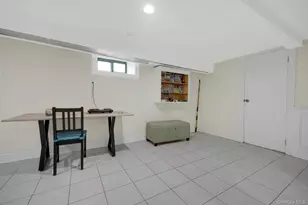 56 Stephenson Blvd, New Rochelle, NY 10801 - Photo 33