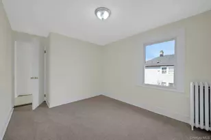 56 Stephenson Blvd, New Rochelle, NY 10801 - Photo 19