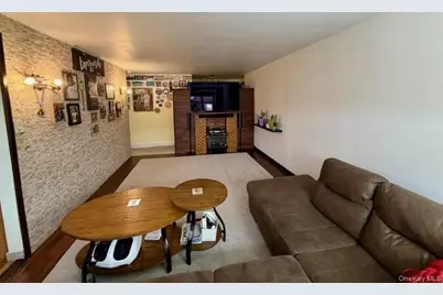 8610 151st Avenue #4C, Howard Beach, NY 11414 - Photo 5