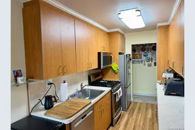 8610 151st Avenue #4C, Howard Beach, NY 11414 - Photo 13