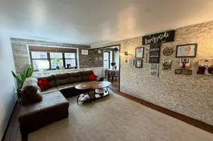 86-10 151st Ave, Howard Beach, NY 11414 - Photo 3