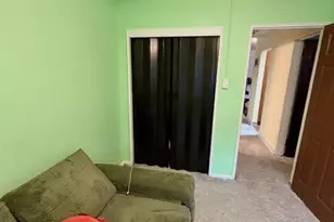 86-10 151st Ave, Howard Beach, NY 11414 - Photo 11