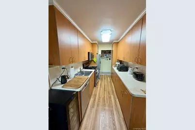 8610 151st Avenue #4C, Howard Beach, NY 11414 - Photo 15