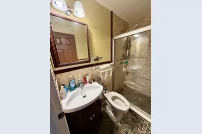 8610 151st Avenue #4C, Howard Beach, NY 11414 - Photo 9