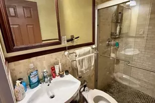 86-10 151st Ave, Howard Beach, NY 11414 - Photo 9