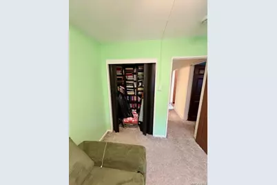 8610 151st Avenue #4C, Howard Beach, NY 11414 - Photo 19