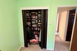 86-10 151st Ave, Howard Beach, NY 11414 - Photo 19