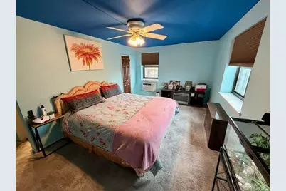 8610 151st Avenue #4C, Howard Beach, NY 11414 - Photo 7