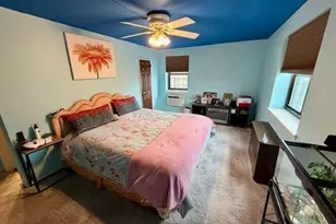 86-10 151st Ave, Howard Beach, NY 11414 - Photo 7