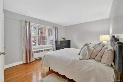 23 Fieldstone Drive #169, Hartsdale, NY 10530 - Photo 17