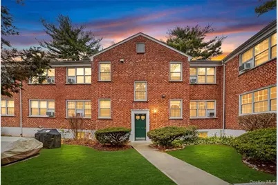 23 Fieldstone Drive #169, Hartsdale, NY 10530 - Photo 25