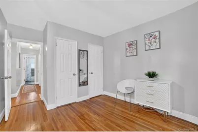 23 Fieldstone Drive #169, Hartsdale, NY 10530 - Photo 19