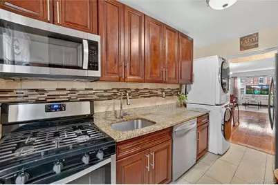 23 Fieldstone Drive #169, Hartsdale, NY 10530 - Photo 7