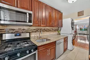 23 Fieldstone Dr, Hartsdale, NY 10530 - Photo 7