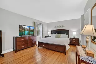 23 Fieldstone Dr, Hartsdale, NY 10530 - Photo 11