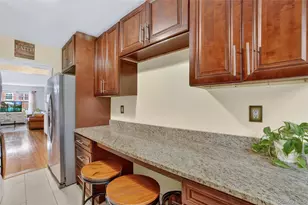 23 Fieldstone Dr, Hartsdale, NY 10530 - Photo 9