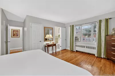 23 Fieldstone Drive #169, Hartsdale, NY 10530 - Photo 13