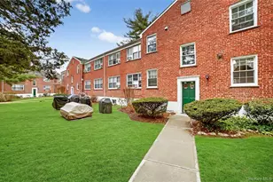 23 Fieldstone Dr, Hartsdale, NY 10530 - Photo 23