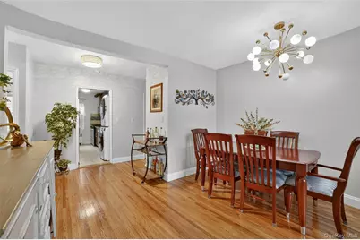 23 Fieldstone Drive #169, Hartsdale, NY 10530 - Photo 5