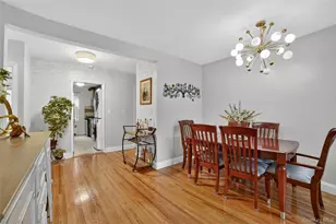 23 Fieldstone Dr, Hartsdale, NY 10530 - Photo 5