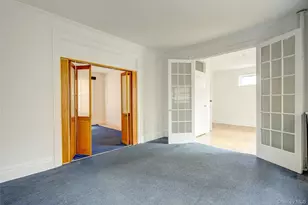 35-35 82nd St, Jackson Heights, NY 11372 - Photo 5