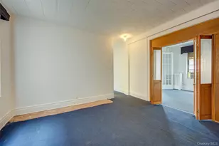 35-35 82nd St, Jackson Heights, NY 11372 - Photo 3