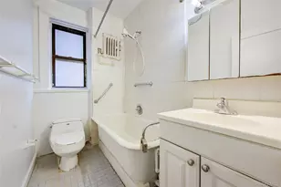 35-35 82nd St, Jackson Heights, NY 11372 - Photo 13