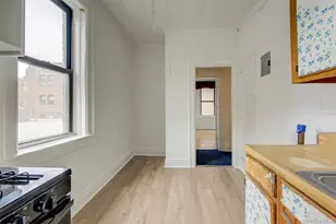 35-35 82nd St, Jackson Heights, NY 11372 - Photo 11