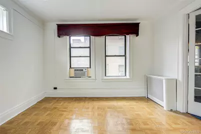 35-35 82nd Street #23, Jackson Heights, NY 11372 - Photo 7