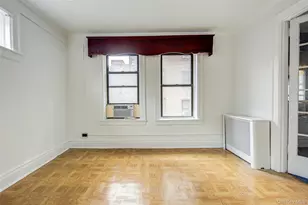 35-35 82nd St, Jackson Heights, NY 11372 - Photo 7