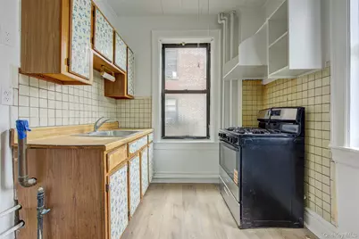 35-35 82nd Street #23, Jackson Heights, NY 11372 - Photo 9