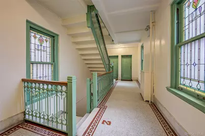 35-35 82nd Street #23, Jackson Heights, NY 11372 - Photo 15