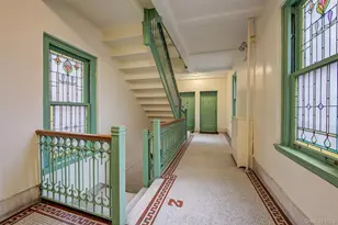 35-35 82nd St, Jackson Heights, NY 11372 - Photo 15