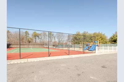 29 Snowdance Lane, Nesconset, NY 11767 - Photo 17