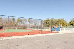 29 Snowdance Ln, Nesconset, NY 11767 - Photo 17