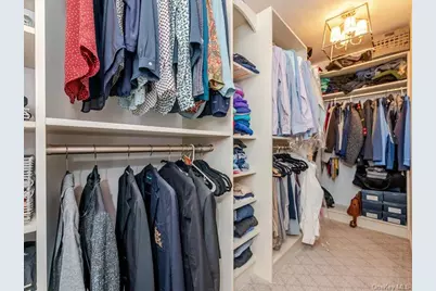 29 Snowdance Lane, Nesconset, NY 11767 - Photo 11