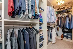 29 Snowdance Ln, Nesconset, NY 11767 - Photo 11