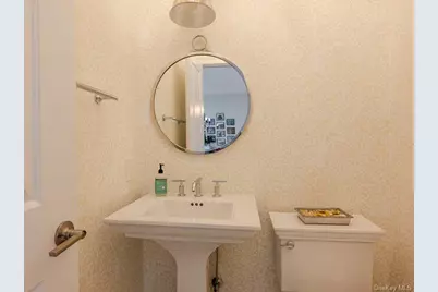 29 Snowdance Lane, Nesconset, NY 11767 - Photo 13