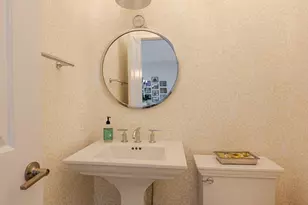 29 Snowdance Ln, Nesconset, NY 11767 - Photo 13